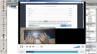 How to Edit Videos using Vsdc Editor: Rotate, Overlap, Crop, and Cut Videos