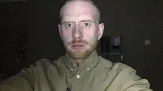 День Победы