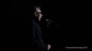 Михаил Грубов - Вы спросите