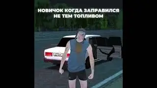 29 июня 2024 г.