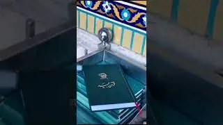 imam e zamana |ajtf| salam status #shorts #subhakasalam #shiastatus #imamezamanaas #like #subscribe