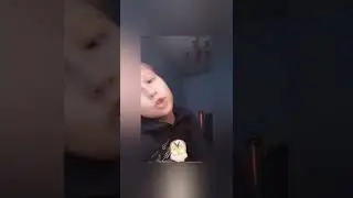 математика от Артура 😆