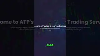 Unlocking Trading Success: Proven Strategies and Indicators Revealed
