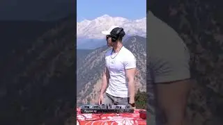 Saibo (Mashup) - DJ Aroone .