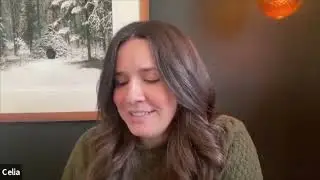 Sustainable Calgary: Change is Hard,  So How About a Little Mutual Empathy For Each Other?