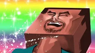 HARDCORE SE EU MORRER EU DELETO O CANAL #1