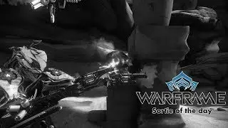 Warframe - Sortie: 06-07-2018