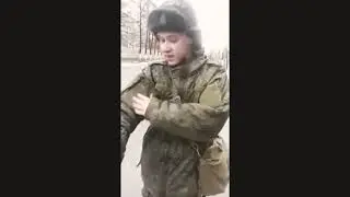 ИН САЛДАТРО ТАМОШО КУНЕД ЮТУБА ЧМБОНД 🤣🤣🤣😁