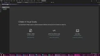 Getting started with the Nana C++ GUI library