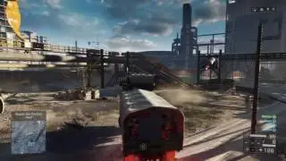 Battlefield 4™_20160621172552