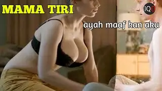 ENAKNYA || alur film black mirror be right back