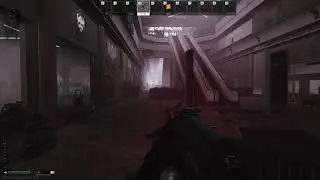 Escape From Tarkov Another One