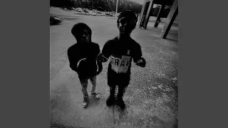 Nitas child (feat. Kaysan)