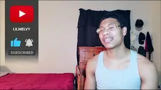 A Boogie Wit da Hoodie   It's Crazy reaction