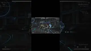 MK XL - НЕТ АРМОРА ТАКЕДЫ - NO ARMOR 