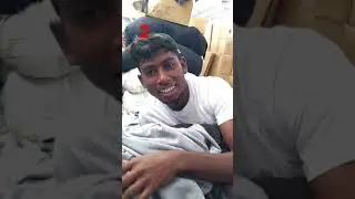 Akash Bhora Tara //আকাশ বরা তারা//😀😀🤭🤭!!566590//🇧🇩🇭 🇦 🇳 🇮 🇫🇧🇩//??