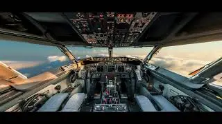 Nueva Plataforma VR 360 Interactiva: ¡Estudia en 360º! | One Air