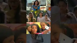 tamil wattsapp status#trending_whatsapp_status #love #lyrics #shorts #lovefeeling