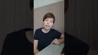 Нутрициолог Мария Шпакова