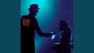 Legend of the King