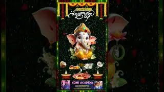 #lordganesha #ganesh #trending #shorts #viralvideo #shortsfeed