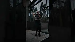 Dancehall - Алена Прокоданова - Fraules Dance Centre