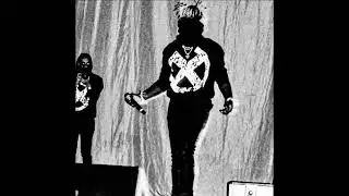 (free) ken carson + opium type beat - "SW3LL"