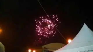 6 минут УРРРАдости