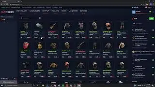 HOW TO GET FREE RUST SKINS [APRIL, 2020]