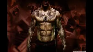 SLEEPING DOGS   НАВОДИМ ШОРОХУ В АЗИИ
