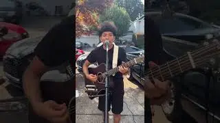 canciônes que no pueden falta en la peda 🍻 Que Te Quise Mucho 💔