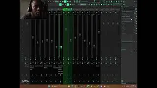 HOW TO MAKE HARD MELODIES & DRUMS IN FL STUDIO 20