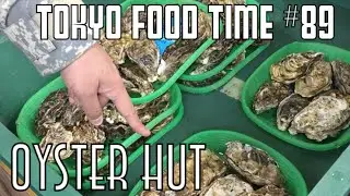 TFT #89 Oyster Hut!