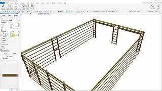 SoftPlan home design software | Pole Barn Design