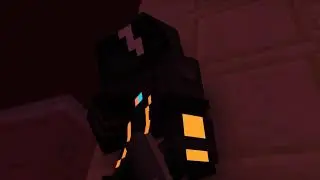 Fortnite - AnxiousCynic Compilation