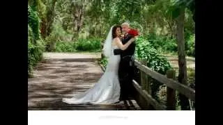 Wedding Photographers Perth | Guilford Grammar Chapel & Carilley Estate Winery -  Maria & John Paul