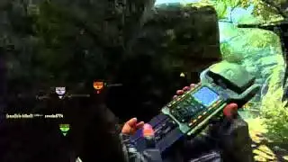 WTF!!!!!!!!