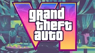 WHAT DOES GTA 6 HAVE IN STORE FOR US?