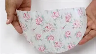 Aplicação de Verniz Fantasia em papel