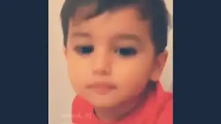 Эй малыш я тебя не стою слышь