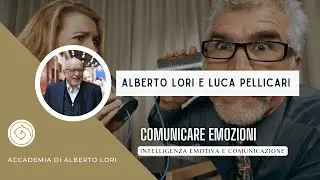 ALADINO – talenti personali e intelligenza emotiva