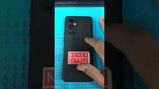 unlock OnePlus 9/9R/9 Pro Frp Bypass/Reset Google Account Lock | OnePlus 9/9R/9 Pro Frp Unlock