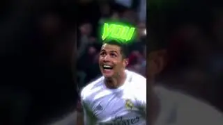 Ronaldo is number one ☝️😮‍💨#ronaldo #edit #numberone