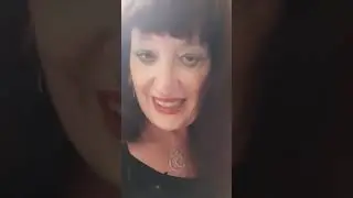 Rituale Wicca per mandare via il dolore )O(