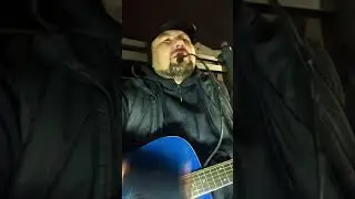 День памяти Виктора Робертовича 34 года