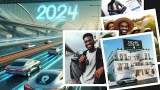 10+ prompt to generate free trending Ai images using bing image creator