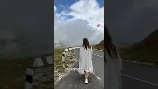 Хочешь обеспеченного парня? Обеспечь 😄 #love #содержанка