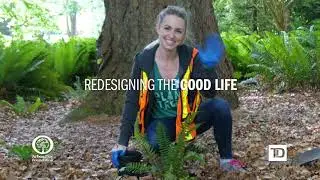 Sustainable Brands 2018 - Vancouver