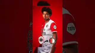 New Confirmed Transfers #44