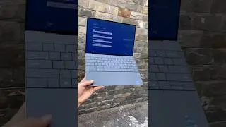Dell XPS 13 PLUS | Awesome laptop 👍